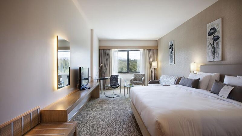 Park Dedeman Denizli